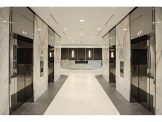 More details for 1500 Don Mills Rd, Toronto, ON - Office for Rent