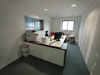 More details for Office to Rent