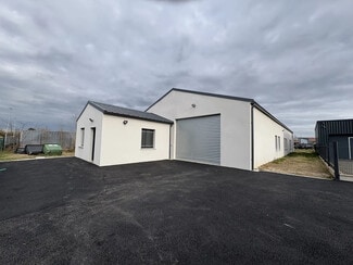 More details for Retail for Sale