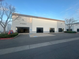 More details for 10283 Iron Rock Way, Elk Grove, CA - Industrial for Rent