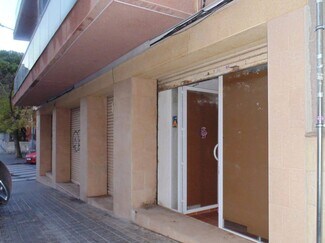 More details for Build-to-Rent for Sale