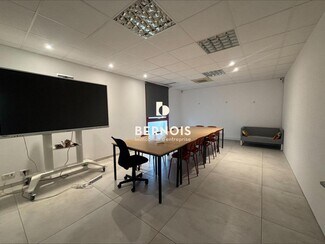 More details for Office to Rent