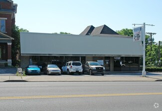 More details for 1700 8th Ave S, Nashville, TN - Office/Retail for Rent