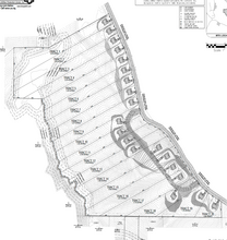 5181 Dudley Hill Rd, Gainesville, GA for sale Site Plan- Image 1 of 10