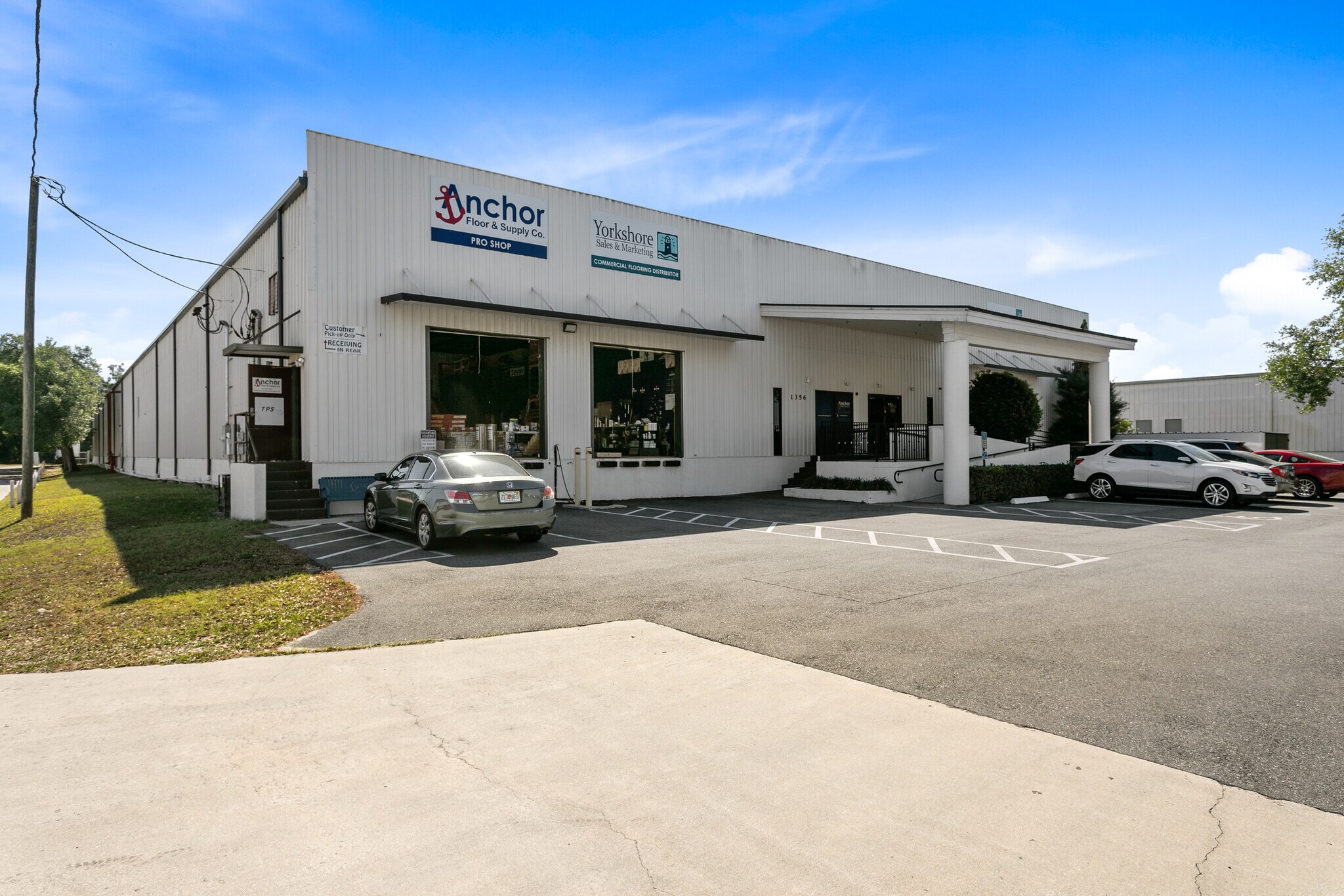 1356 Bennett Dr, Longwood, FL to rent Building Photo- Image 1 of 47