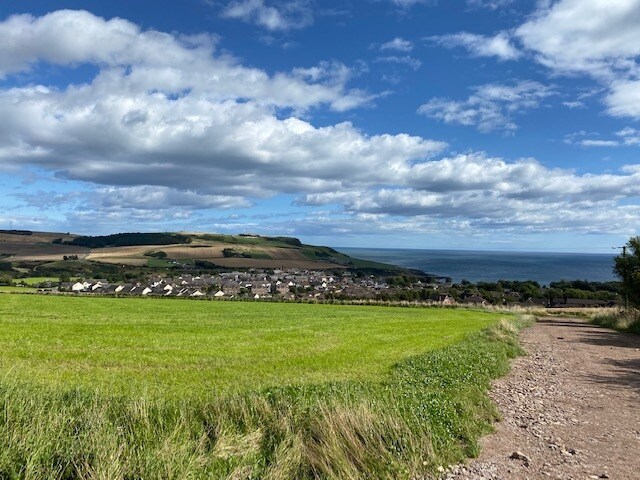 Inverbervie, Inverbervie for sale Building Photo- Image 1 of 1