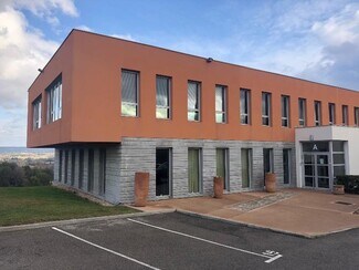 More details for Office for Sale