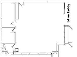 10004 Kennerly Rd, Saint Louis, MO for rent Floor Plan- Image 1 of 1