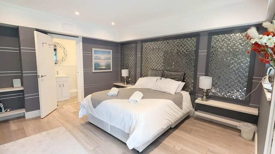 27 - 29 Albion, Broadstairs for sale - Building Photo - Image 3 of 26
