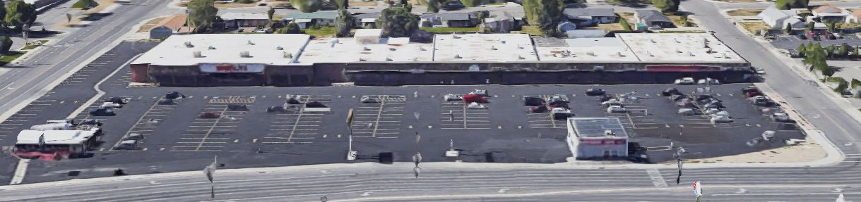 4015 West 5415 South, Kearns, UT to rent Primary Photo- Image 1 of 14