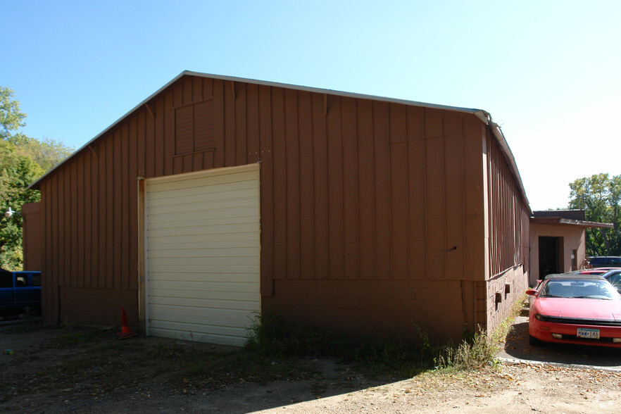 13110 Excelsior Blvd, Minnetonka, MN for sale - Building Photo - Image 3 of 3