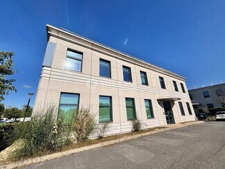 More details for Light Industrial to Rent