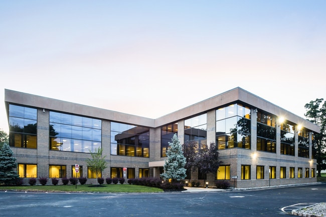 More details for 199 Pomeroy Rd, Parsippany, NJ - Office for Auction