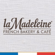 La Madeleine French Bakery & Cafe