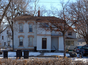 1337 24th St, Des Moines, IA for sale Primary Photo- Image 1 of 3