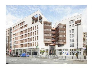More details for Office to Rent