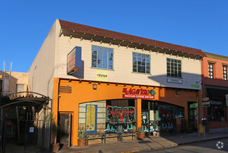 More details for 2071 Mountain Blvd, Oakland, CA - Office for Rent