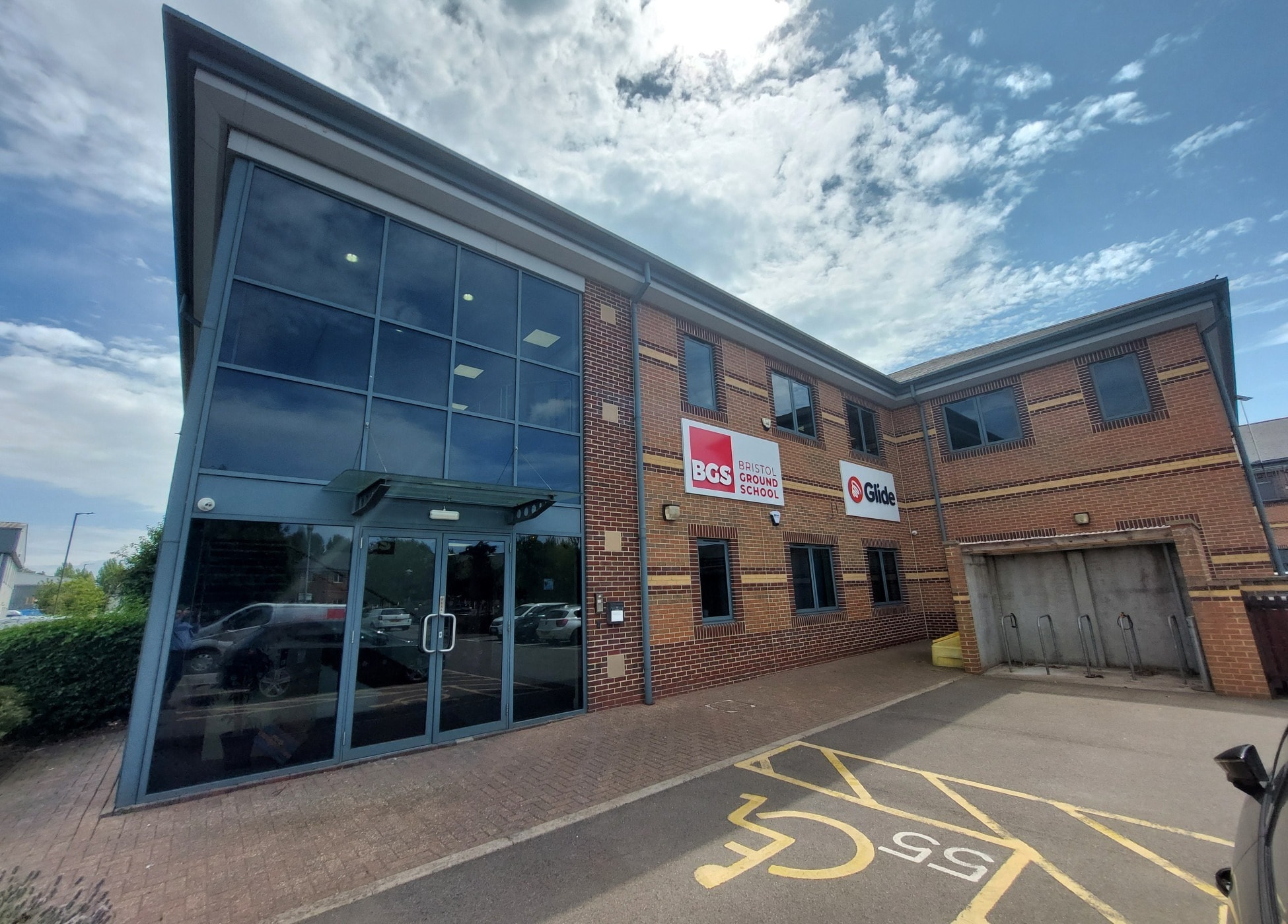 Windmill Rd, Kenn to rent Building Photo- Image 1 of 8