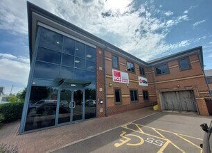 Windmill Rd, Kenn to rent Building Photo- Image 1 of 8