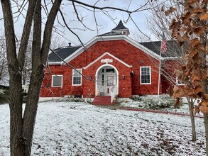 2513 Dugway Rd, New Woodstock, NY for sale Primary Photo- Image 1 of 1