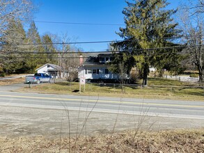 490 Cranberry St, Newland, NC for sale Building Photo- Image 1 of 1