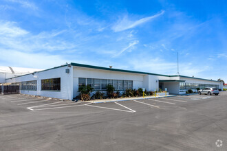 2222 Grant Ave, San Lorenzo, CA for rent Building Photo- Image 1 of 9