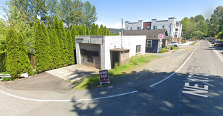 More details for 12600 NE 173rd Pl, Woodinville, WA - Industrial for Rent