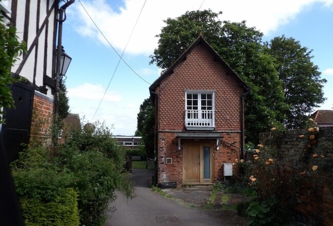 More details for Balkerne Close, Colchester - Office for Sale