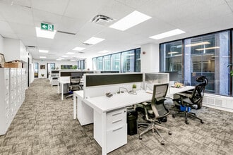 10 King St E, Toronto, ON for rent Building Photo- Image 1 of 6