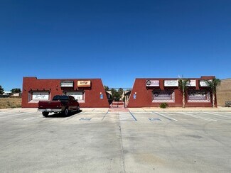 More details for 12046 Jacaranda Ave, Hesperia, CA - Office for Rent