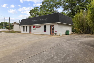 618 W Main St, Williamston, SC for rent Building Photo- Image 1 of 10