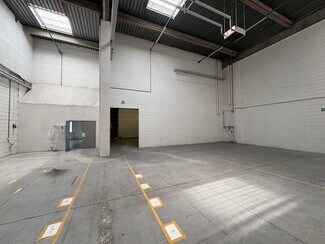 More details for Light Industrial for Sale