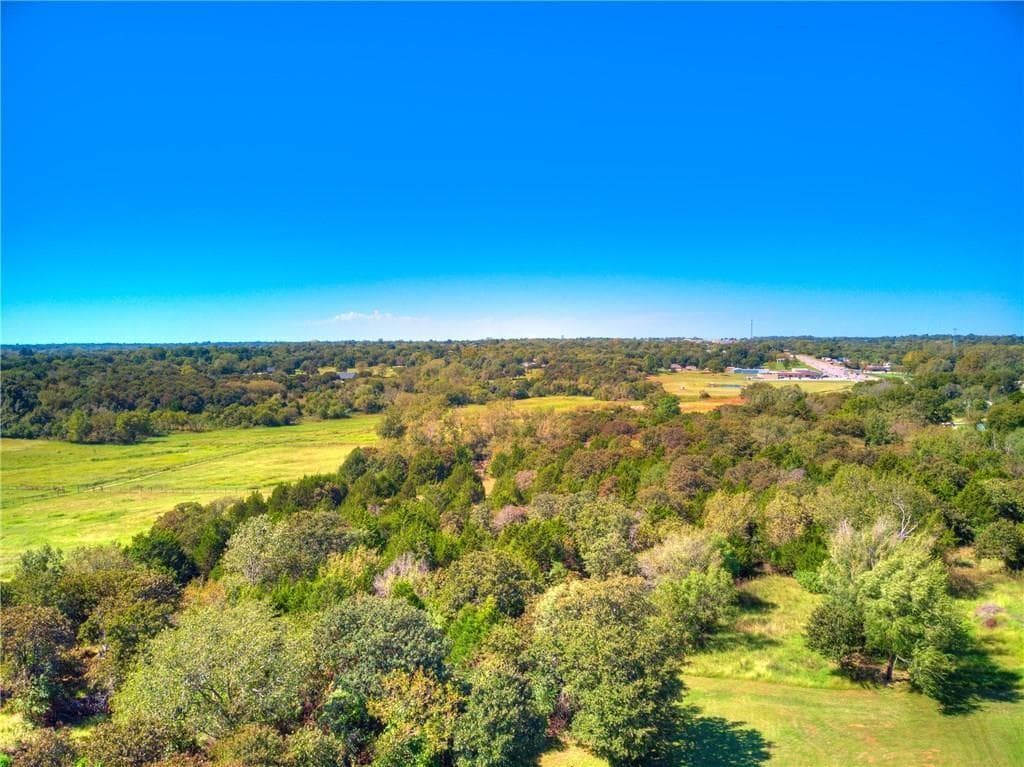 12512 NE 23rd St, Choctaw, OK for sale Primary Photo- Image 1 of 1