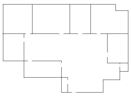 200 N Main St, Greenville, SC to rent - Building Photo - Image 2 of 44