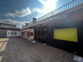 Retail in Arganda del Rey, Madrid to rent Interior Photo- Image 1 of 3