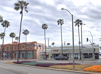 More details for 2209-2233 W Balboa Blvd, Newport Beach, CA - Retail for Rent