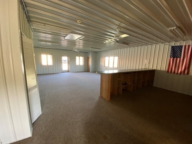 805 S 575 W, Hebron, IN to rent Building Photo- Image 1 of 3