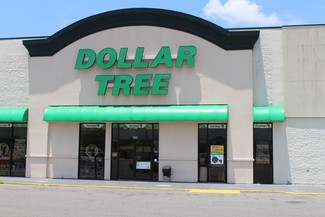 More details for 2001 NW Evangeline Trwy, Lafayette, LA - Retail for Rent