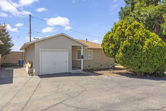 More details for 24656 ONeil Ave, Hayward, CA - Residential for Sale