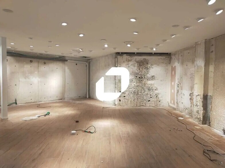 Retail in Bordeaux to rent - Interior Photo - Image 3 of 17