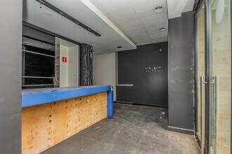 Retail in Amposta, Tarragona to rent Interior Photo- Image 2 of 15