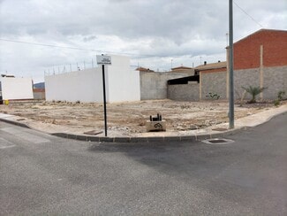 More details for Land for Sale