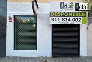 More details for Retail to Rent