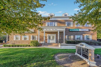 245 E Main St, Ramsey, NJ for rent Building Photo- Image 1 of 18