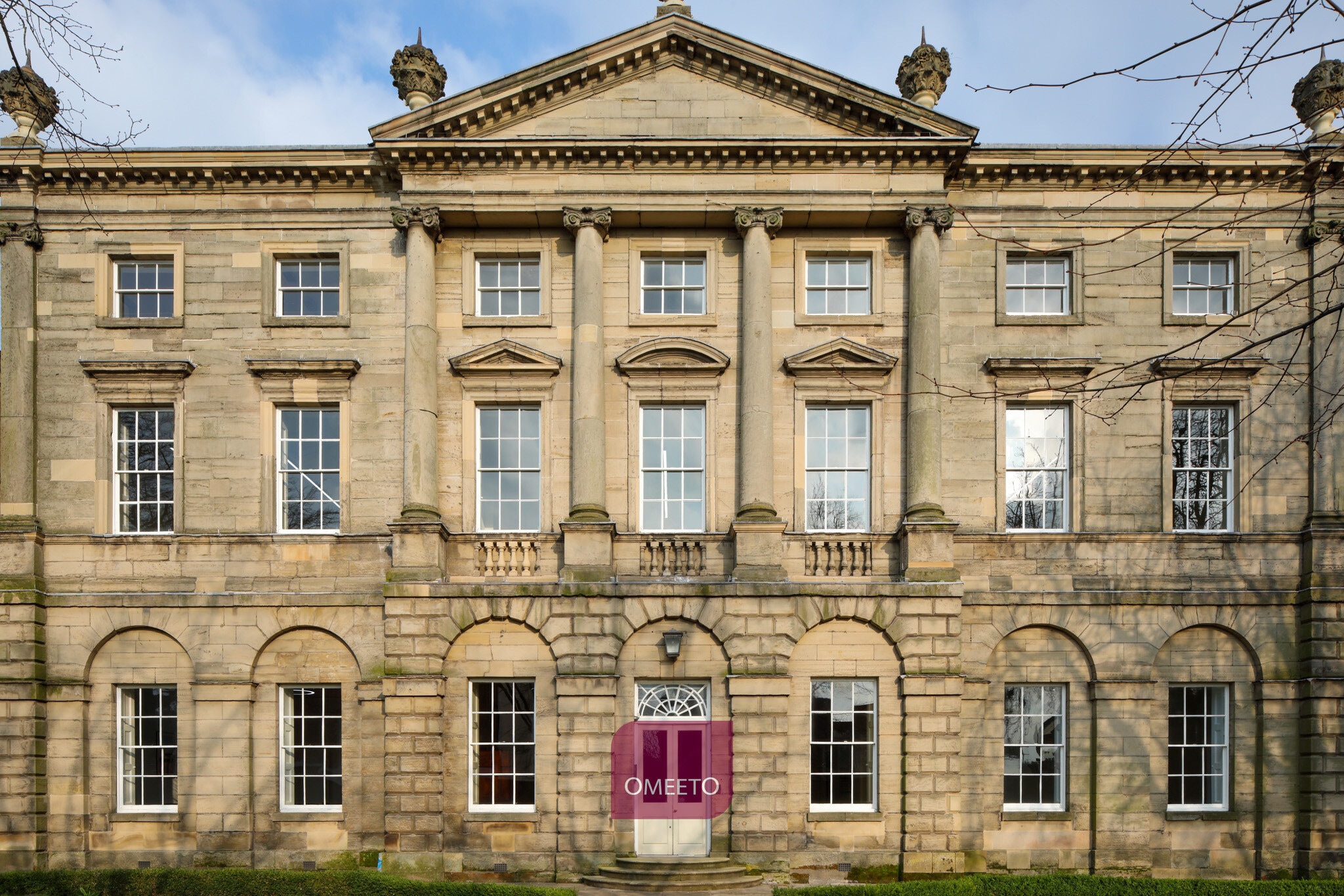 King St, Derby to rent Building Photo- Image 1 of 11