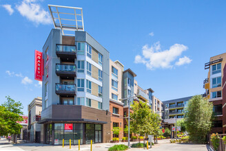 905 E 2nd St, Los Angeles, CA for rent Building Photo- Image 1 of 5