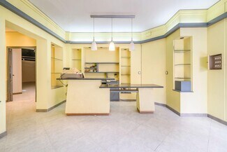 More details for Build-to-Rent for Sale