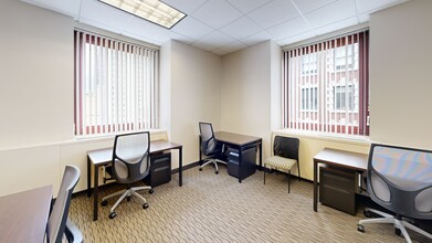 10 Dorrance St, Providence, RI to rent Matterport 3D Scan- Image 1 of 1