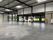 Capture d'écran 2026-01-22 110051