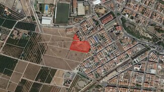 More details for Aliseda SRB0001042939 – Land for Sale, La Pobla de Mafumet